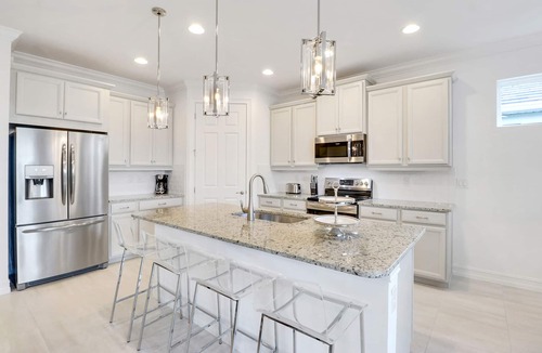 Naples House | *NAPLES HOUSE WITH POOL near Marco Island