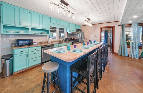 Laguna Beach Estates House | Nautical Rose: Private Pool, Hot Tub, Fire Pit,16+