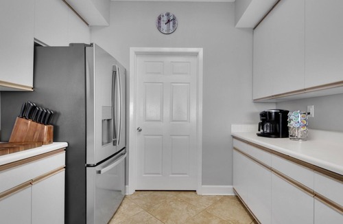 Navarre Beach Condo | Navarre Regency 710: WARNING - May Cause Relaxation & Sand In Unlikely Places