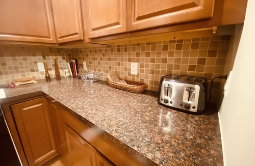 Pasadena House | Near Hobby Airport/Your home away from home