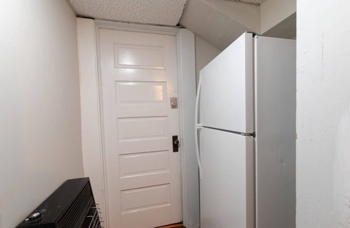 Redmont Park Apartment | Near UAB & Downtown - Redmont Revival Unit 2