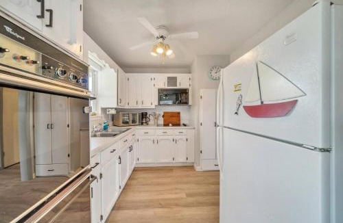 Laguna Beach Estates House | Nearby Beach l Friends & Family l Pet-Friendly