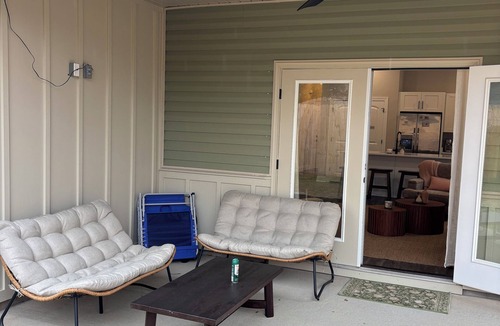 Ono Island House | New 2BR Home in Perdido Key; Pet-Friendly Fenced Yard; Near Beach & Florabama