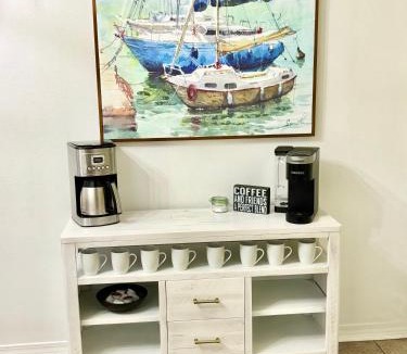 Navarre House | New! Close To Beach, Cozy, New beds & Family Friendly