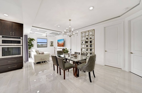 Plantation House | NEW Fort Lauderdale Paradise Getaway!