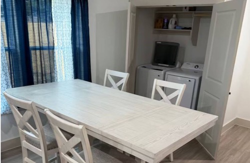 Calera House | NEW HOME! Halito House- Casinos, Concerts, and Lake Texoma