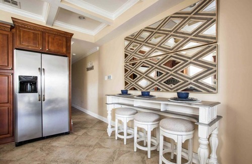 Freret House | NEW LISTING Vacation like a Local STEPS to Ferret St & Tulane