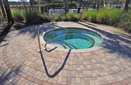 Watersong House | New Listing! Watersong Resort, 9mi to Disney & 18mi to Universal - FS54807