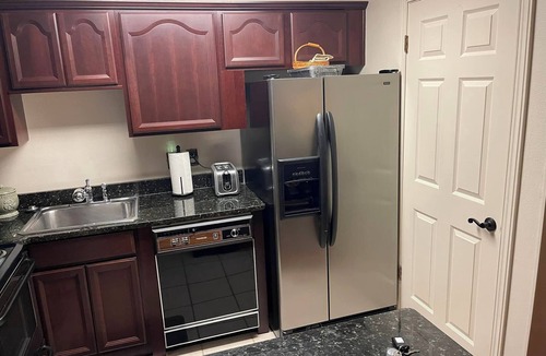 Bucktown Condo | NEW ORLEANS ! BEAUTIFUL, SECURE, GREAT LOCATION, BY LAKE PONCHATRAIN! AMENITIES!