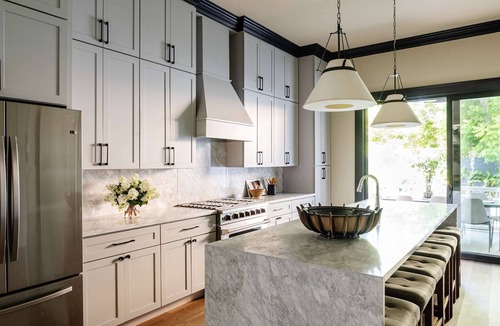 Faubourg Marigny House | NEW Private Home with Pool and Spa | near FQ