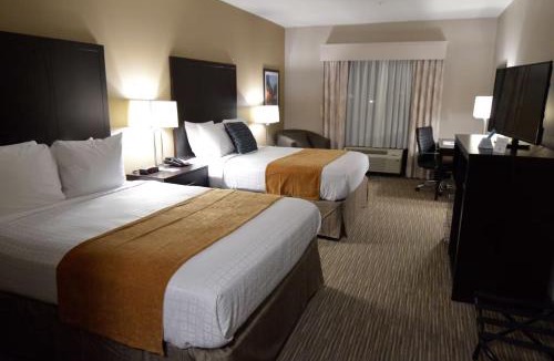 New Roads Hotel | New Roads River Hotel