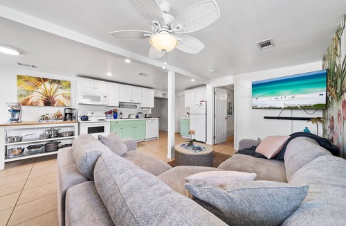 Laguna Beach House | New Splash Pool/Walk to Beach/Pet Friendly