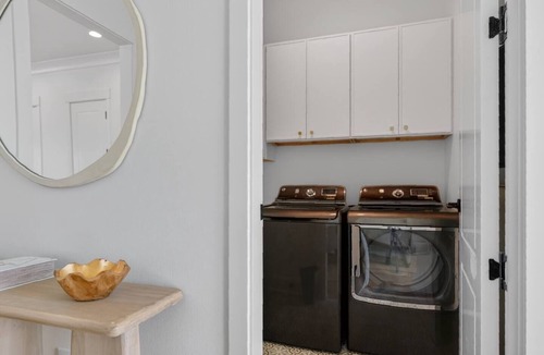 Waveland House | *NEW! The Haven-Pool, Hot Tub, Scenic Beach Views
