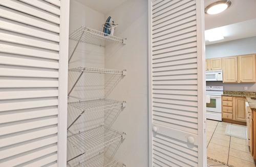 Ono Island Condo | NEW WATERFRONT WITH GORGEOUS VIEW!