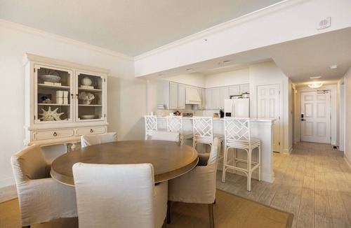 Ono Island Condo | Newest 3 BR Waterfront Condo with Jaw Dropping View & Beautiful Interior!