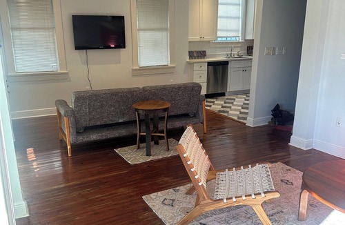 Broadmoor House | Newly Redone House - Available 2 Nights or More