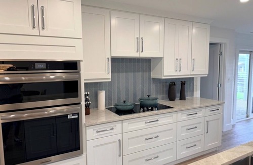 Town and River House | Newly Renovated 3-BDR home with SAILBOAT access to Gulf in South Fort Myers
