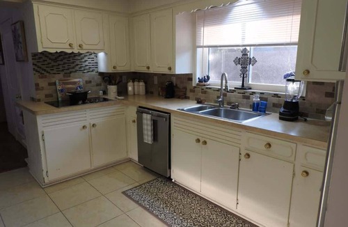 Braeswood Place House | Newly Renovated Braeswood Gem!