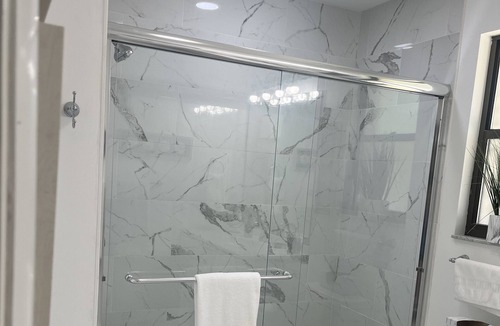 Mandarin House | Newly renovated home. All new furniture and appliances.