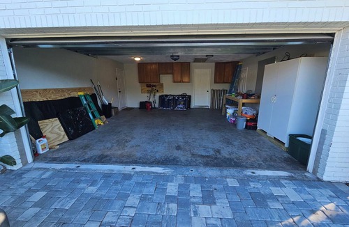 Willow Run House | Newly Renovated Modern Home Race & Beach in Port Orange