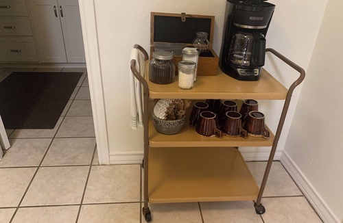 Redlick House | Next to Texas A&M,Bringle Lake, Park,Hike,Bike,Golf Ranch, 7 min to Hospital