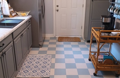 Warrington Cottage | nHalloween family getaway: hidden gem/jacuzzi tub/pet friendly/.Mins. from NAS