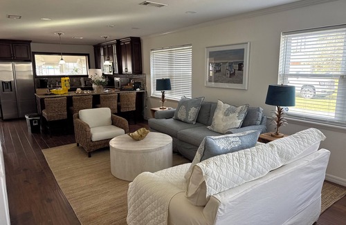 Lillian House | Nice House in Perdido Bay