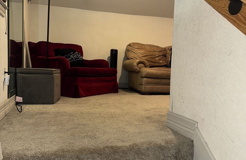 Voth Apartment | No longer available to rent in 2025;