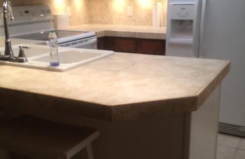 Ferry Pass Condo | Northeast Pensacola. Beaches, Bases, Everything!