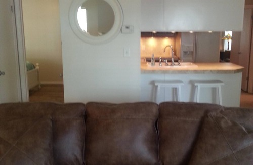 Ferry Pass Condo | Northeast Pensacola. Beaches, Bases, Everything!