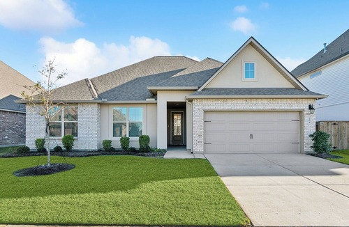 Slidell House | Northshore Nest Nook! New Amenities, New Home, minutes from Lake Pontchartrain!