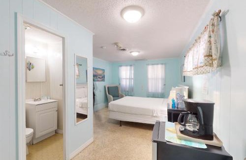 Bahama Beach House | O'Grady's Little Villa
