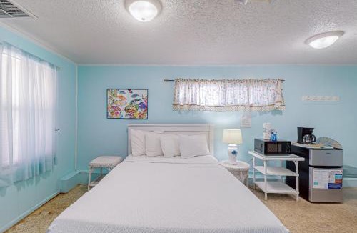 Bahama Beach House | O'Grady's Little Villa