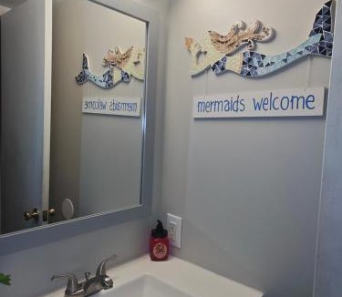 Lenox Park Apartment | Ocean Jewels Resort Partial Ocean Views