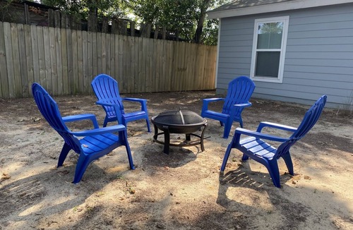 Laguna Beach Estates House | Ocean Oasis by Avantstay | Block to Beach | West PCB, Pet-Friendly