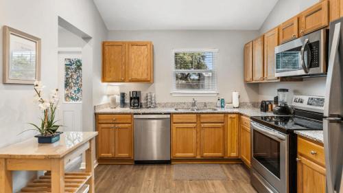 Laguna Beach Estates House | Ocean Oasis by Avantstay Block to Beach West PCB Pet-Friendly