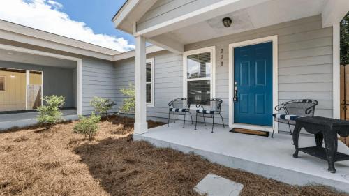 Laguna Beach Estates House | Ocean Oasis by Avantstay Block to Beach West PCB Pet-Friendly