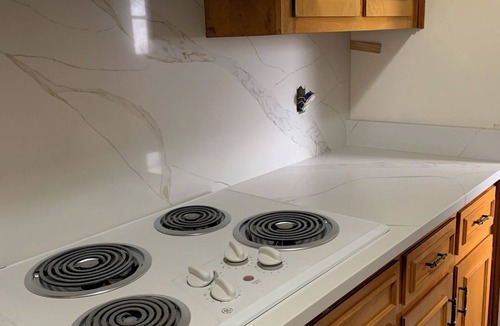 Gulf Hills House | OCEAN SPRINGS - GULF HILLS AREA Enjoy this home away from home!