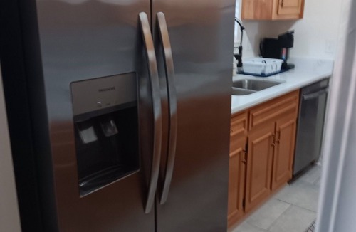 Gulf Hills House | OCEAN SPRINGS - GULF HILLS AREA Enjoy this home away from home!