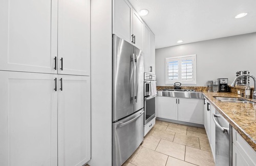 Lauderdale Beach House | Ocean-View Oasis with Pool, Hot Tub, Walk to Beach
