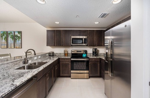 Ocean View Halifax Estates Condo | Oceanfront-Heated Pool-Aruba #704