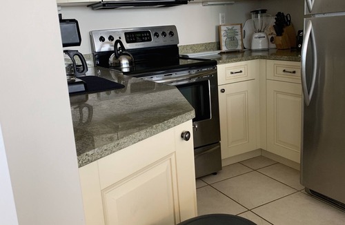 Holiday Isle Condo | OCEANIA UNIT 707 - Luxury beachfront condo - 3 BR - sleeps 10