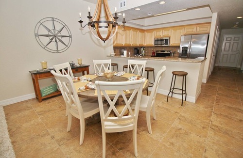 New Smyrna Beach Condo | Oceanview Condo that's Perfect for Families!