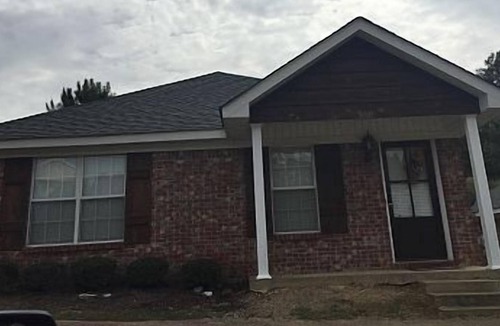 Oxford Condo | Ole Miss - 1 mile to Campus-2 mile to Square