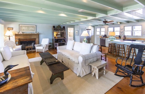 Dune Allen Beach House | One Lot From Beach, Gulf View, Private Beach Boardwalk, Dune Allen Beach
