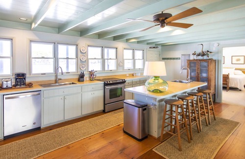 Dune Allen Beach House | One Lot From Beach, Gulf View, Private Beach Boardwalk, Dune Allen Beach