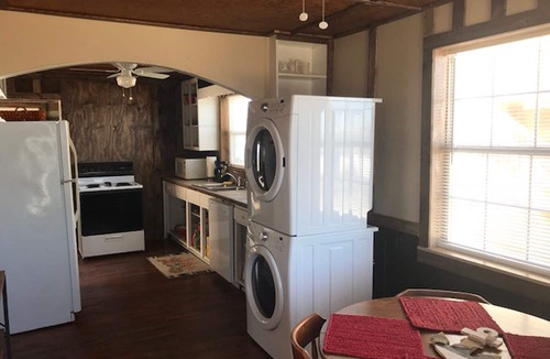 Fort Morgan House | One of the best values around. Perfect for beach time, enjoying Mobile Bay, etc