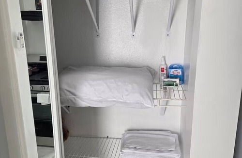 Westgate Apartment | Palm Beach Paradise 1