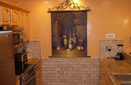 Panama City Beach Condo | PANORAMIC Oceanfront Views 4 bd Condo at 2 bd rates FREE RESERVED Beach service