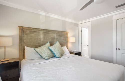 Laguna Beach Estates House | Paradise Palms | 4BR Beach House, Spa Pool, Deck, Steps to Beach, Sleeps 8